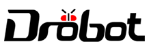 drobot drobot
