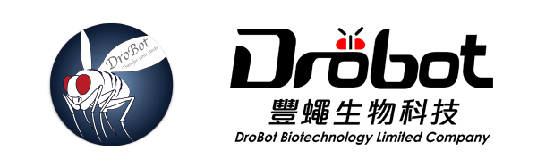 about-logo