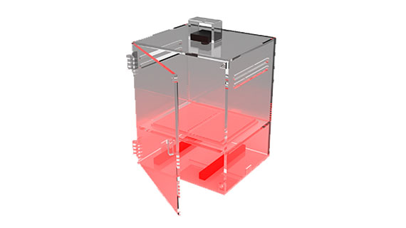 monitor02 monitor02